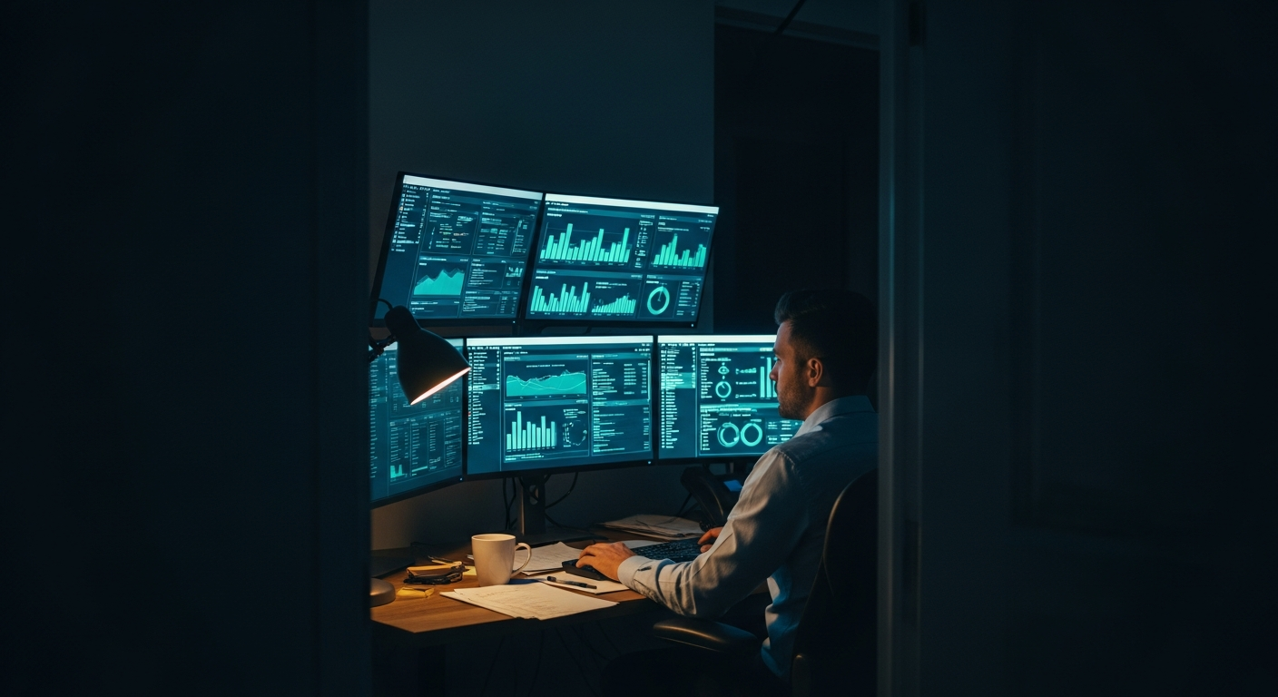 The Dispensary Regulars Report: What Keeps Cannabis Customers Coming Back