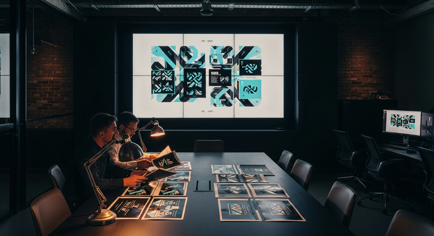 From DopeApps to DopeTech – A Bigger, Smarter Tech Stack for Modern Dispensaries