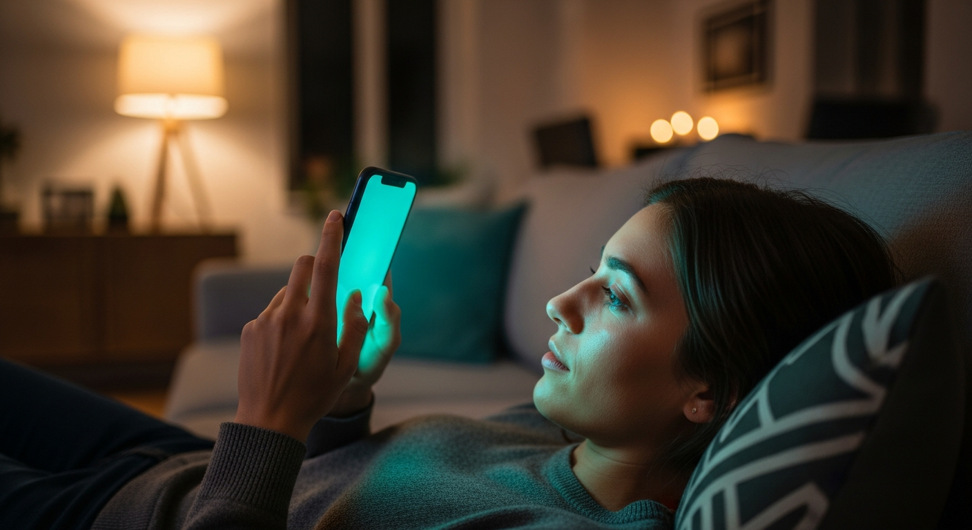 How Customers Shop Your Dispensary Before They Ever Walk In