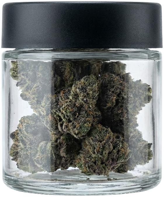 Northern Lights cannabis product