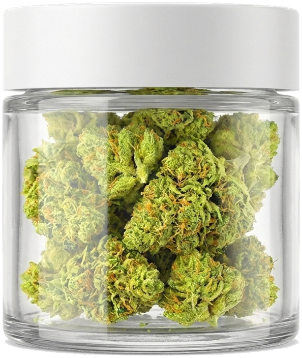 Sour Diesel cannabis product