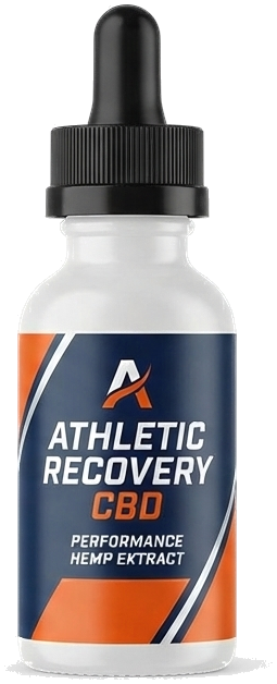 Rest Drops cannabis product